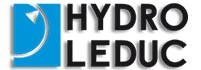 hydroleduc